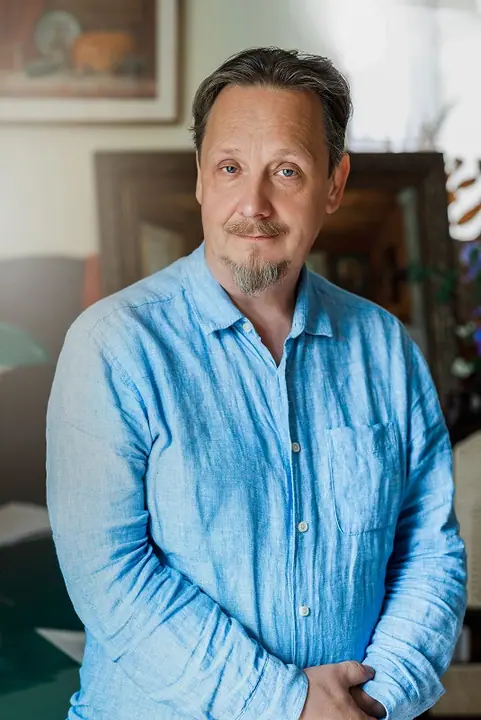 Кочетов Алексей Вадимович