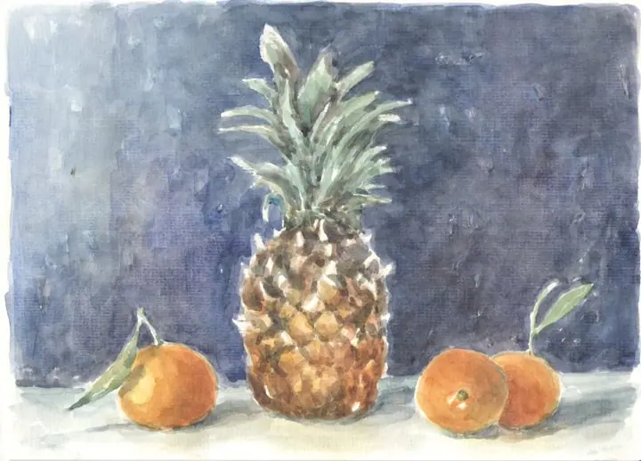 4 класс — фото 60