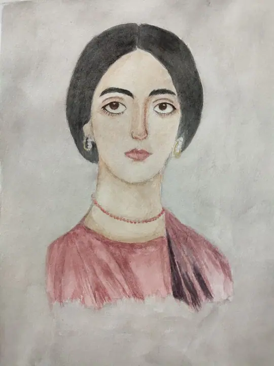 2 кл. Коряковская Елизавета