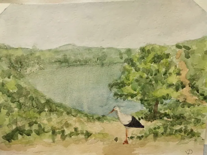 2 кл. Курилина Ксения (2)