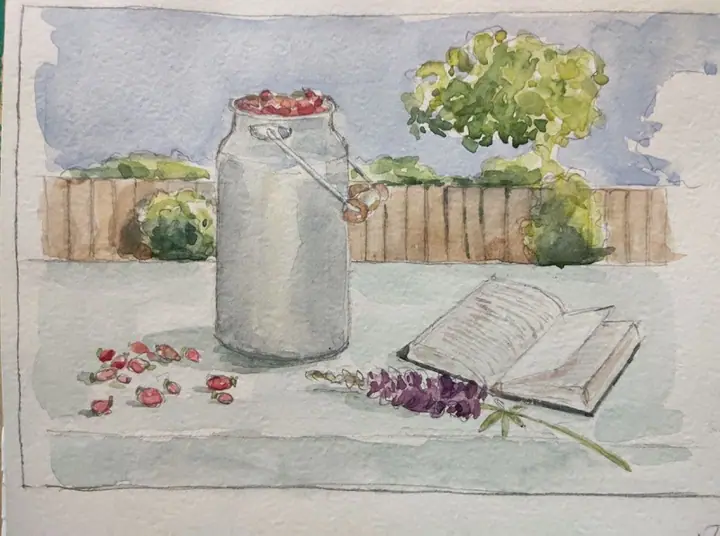 2 кл. Кузина Ольга (2)