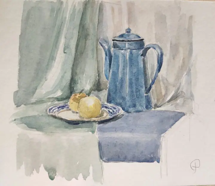 2 кл. Кузина Ольга (4)