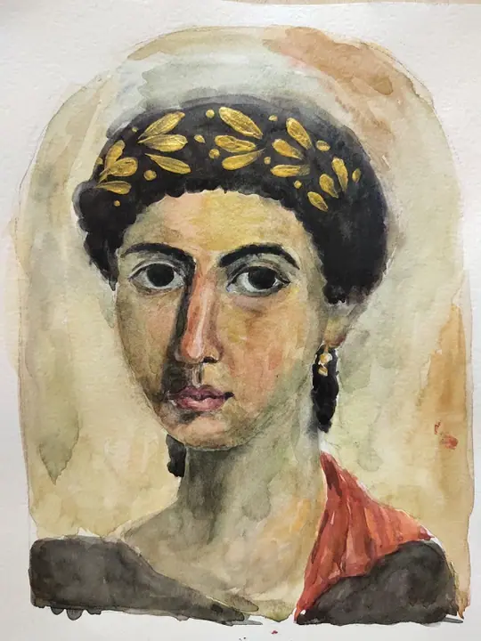 2 кл. Кузина Ольга (5)