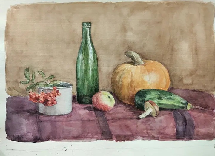 2 кл. Кузина Ольга (7)