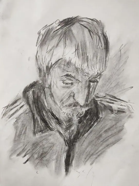 3 кл. Алексеева Анна (11)