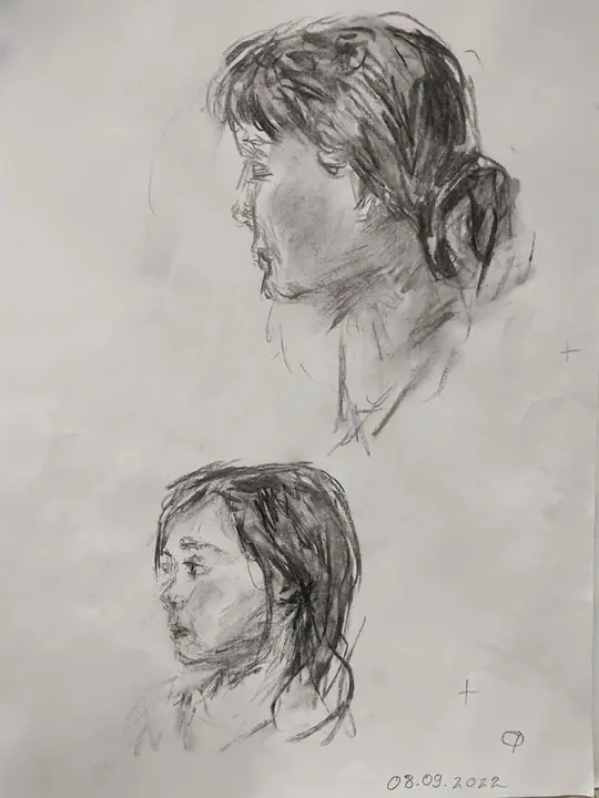 3 кл. Алексеева Анна (12)