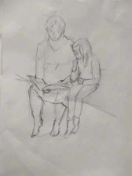 3 кл. Алексеева Анна (13)
