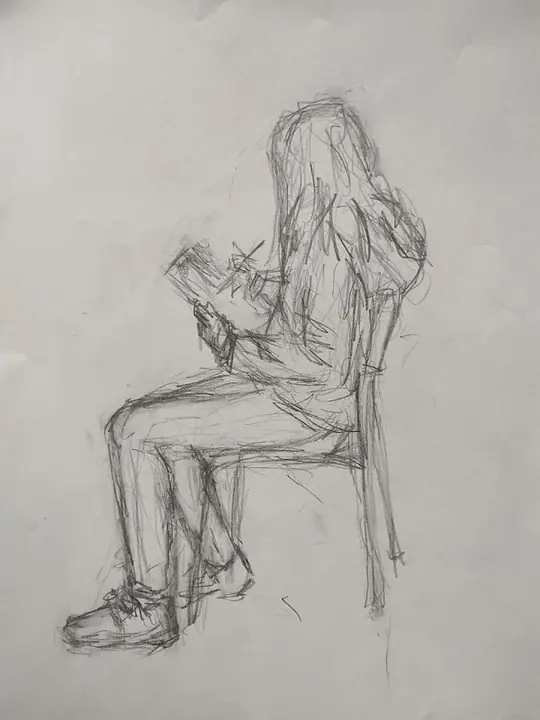 3 кл. Алексеева Анна (14)