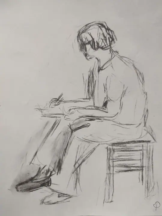 3 кл. Алексеева Анна (2)
