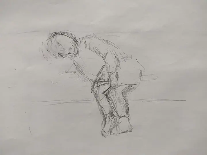 3 кл. Алексеева Анна (3)