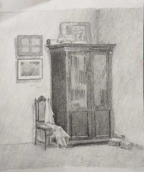 3 кл. Алексеева Анна (5)