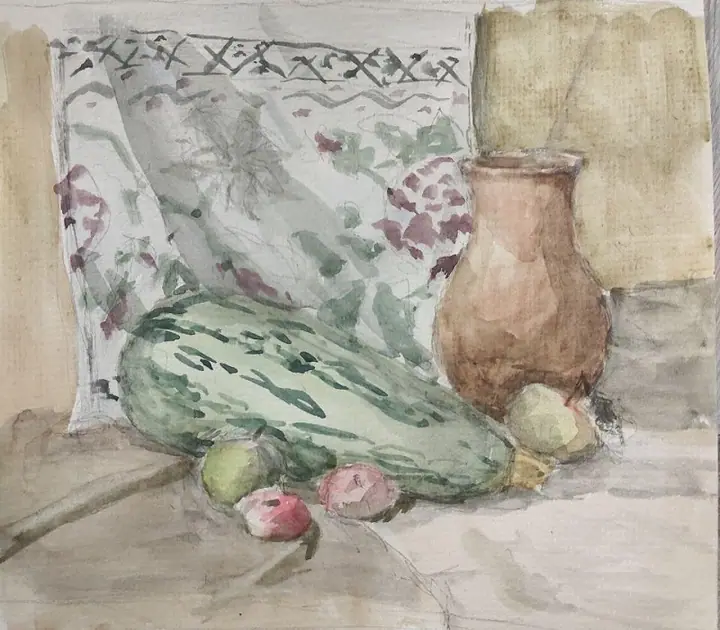 3 кл. Алексеева Анна (6)