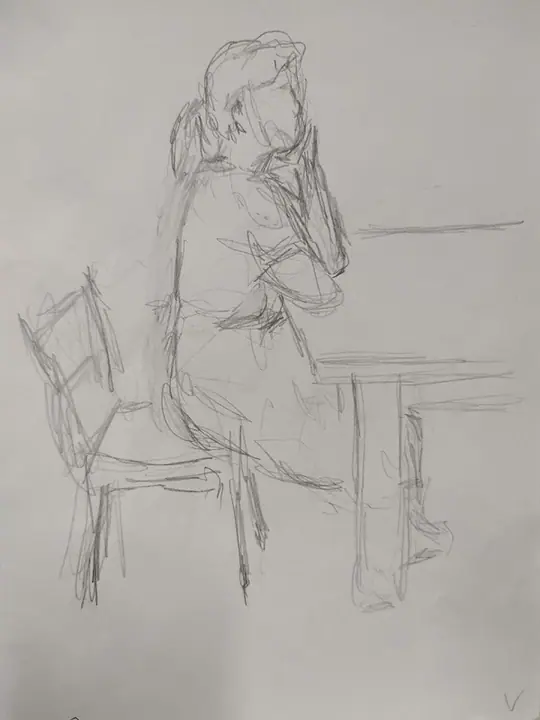 3 кл. Алексеева Анна