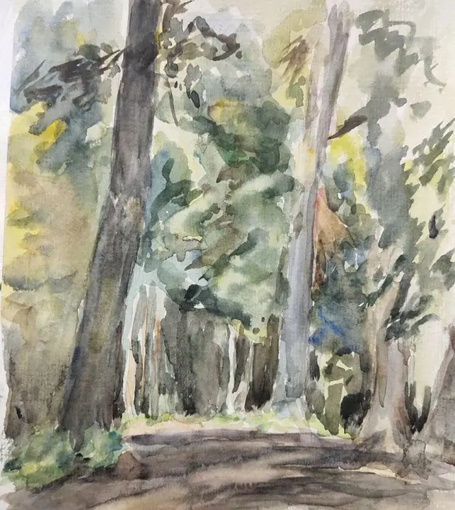 3 кл. Алексеева Анна (7)