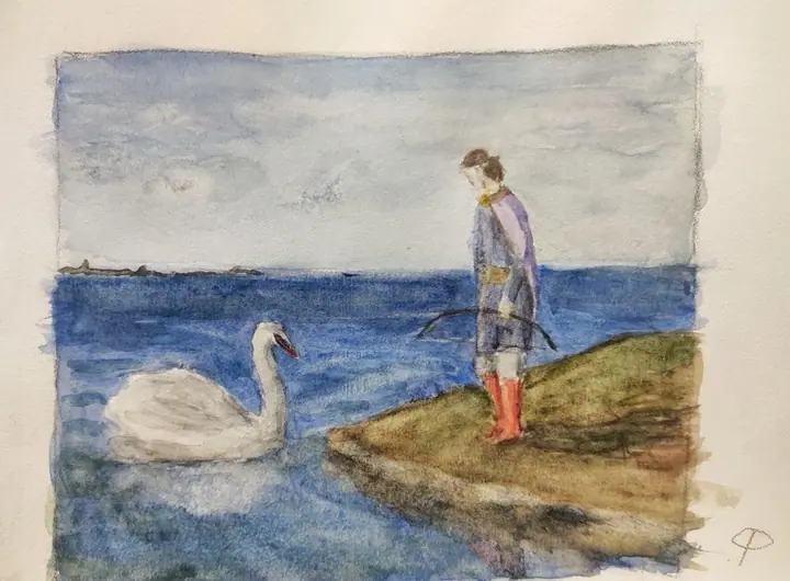 3 кл. Алексеева Анна (8)