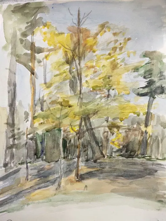 3 кл. Алексеева Анна (9)