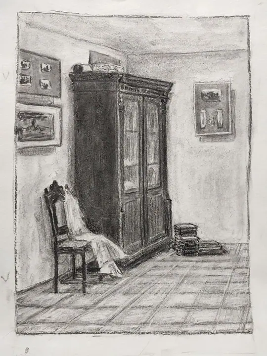 3 кл. Моисеева Ульяна (10)