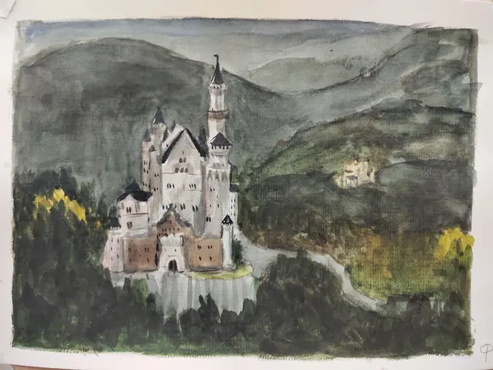 3 кл. Моисеева Ульяна (11)