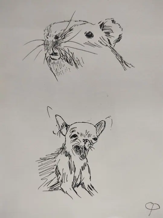 3 кл. Моисеева Ульяна (2)