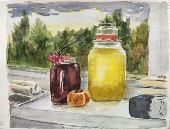 3 кл. Моисеева Ульяна (4)
