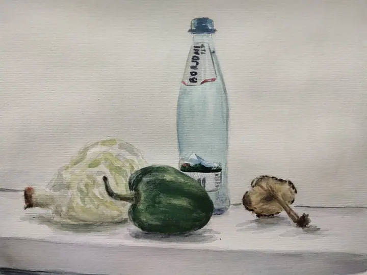 3 кл. Моисеева Ульяна (6)