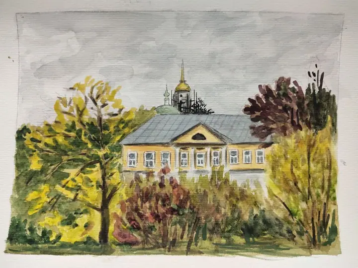 3 кл. Моисеева Ульяна (8)