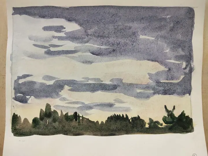 3 кл. Моисеева Ульяна (9)