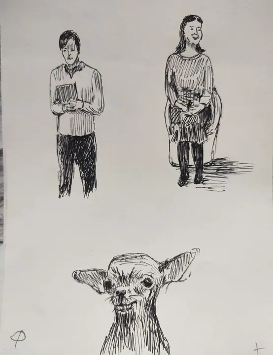3 кл. Моисеева Ульяна