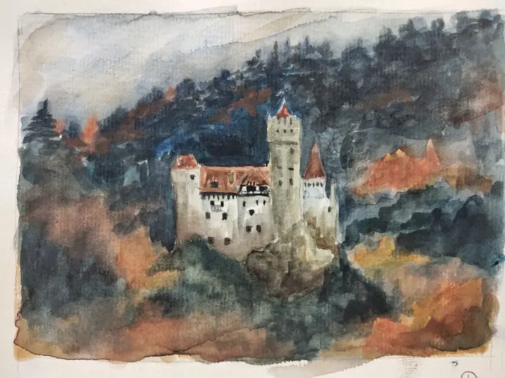 3 кл. Яценко Серафима (2)
