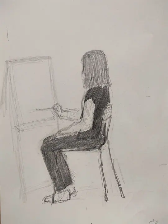 3 кл. Яценко Серафима (3)