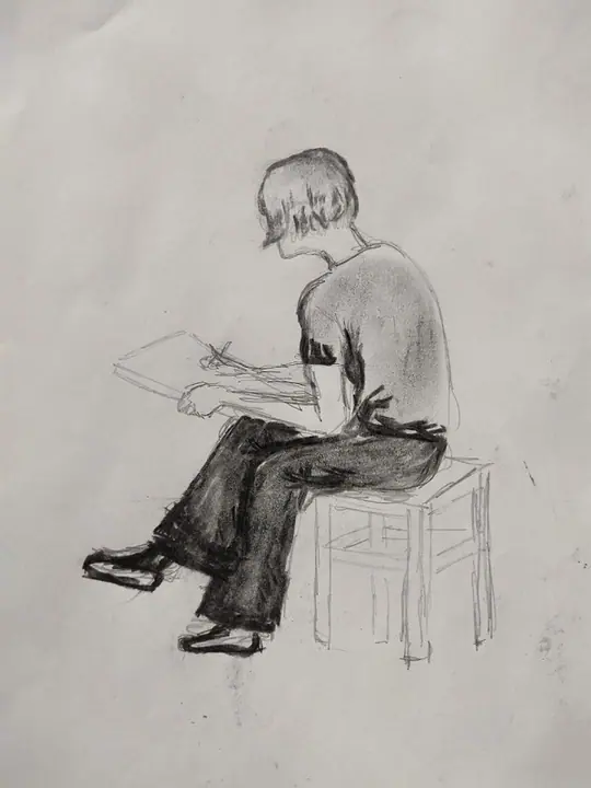 3 кл. Яценко Серафима (4)