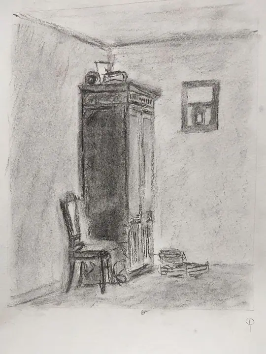 3 кл. Яценко Серафима (5)
