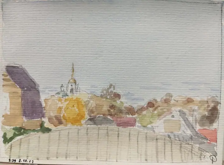 3 кл. Яценко Серафима (6)