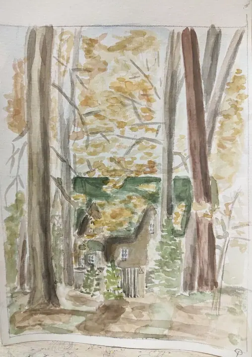 3 кл. Яценко Серафима (7)