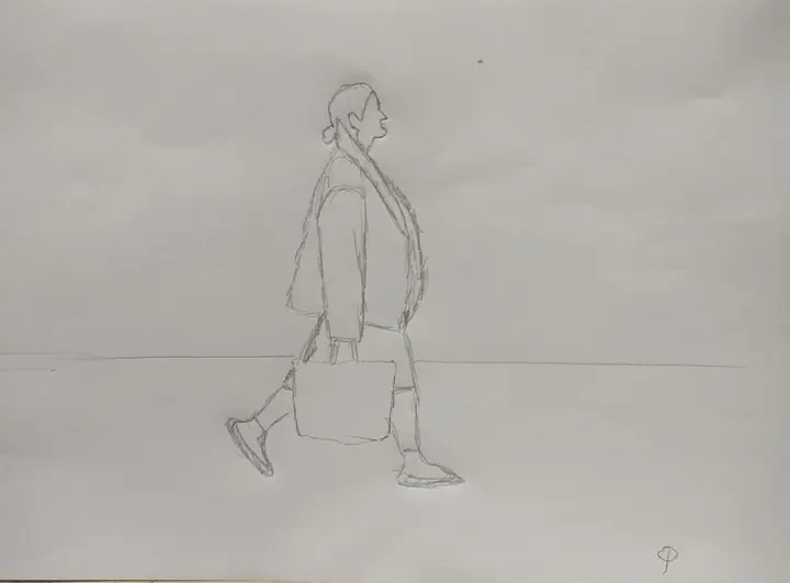 4 кл. Сафронов Максим
