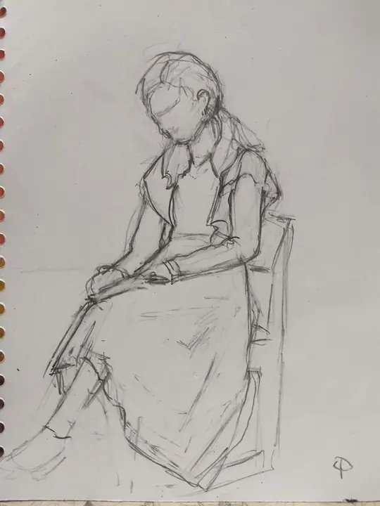 4 кл. Шатохина Диана (3)