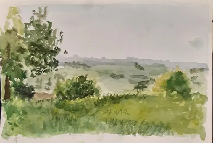 Алексеева Анна 2 кл (2)