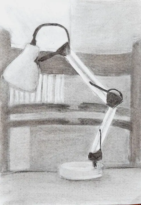 Алексеева Анна 2 кл (4)