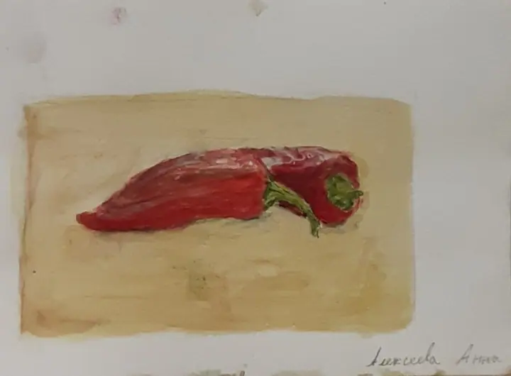 Алексеева Анна 2 кл (5)