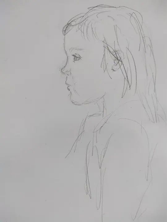 Алексеева Анна 2 кл (5)
