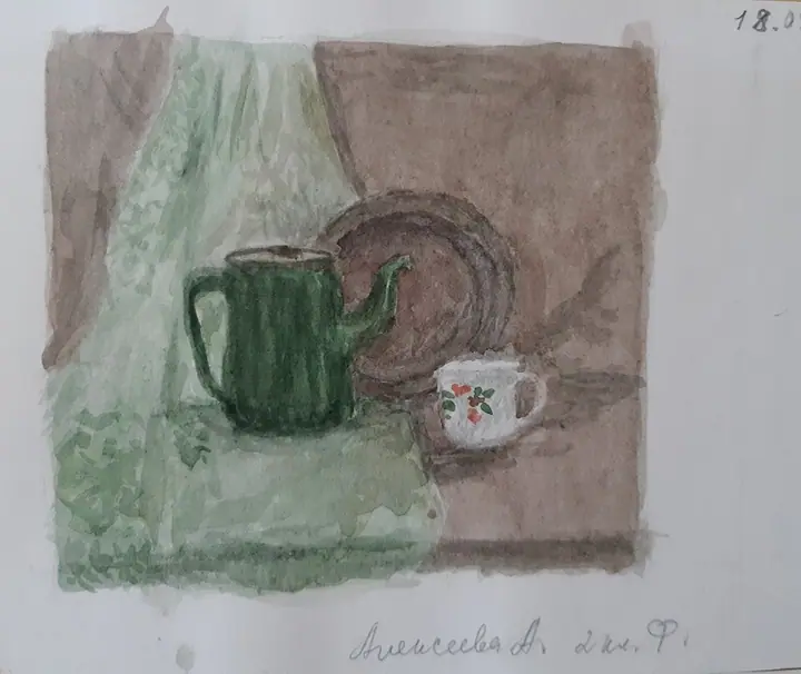 Алексеева Анна 2 кл (6)
