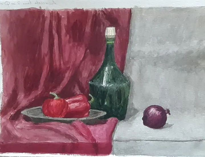 Алексеева Анна 2 кл (7)