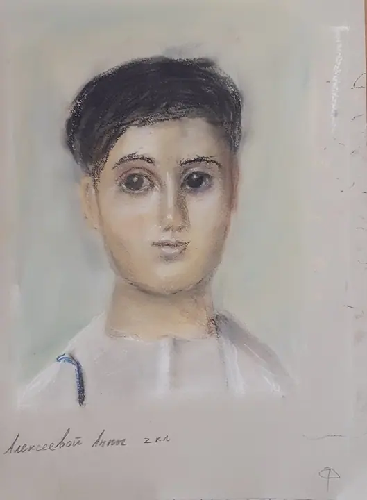 Алексеева Анна 2 кл (9)