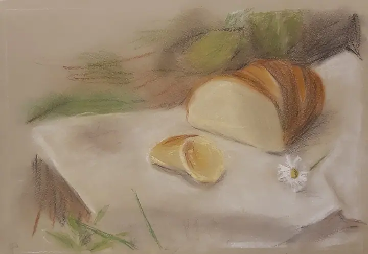 Алексеева Анна 2 кл(2)