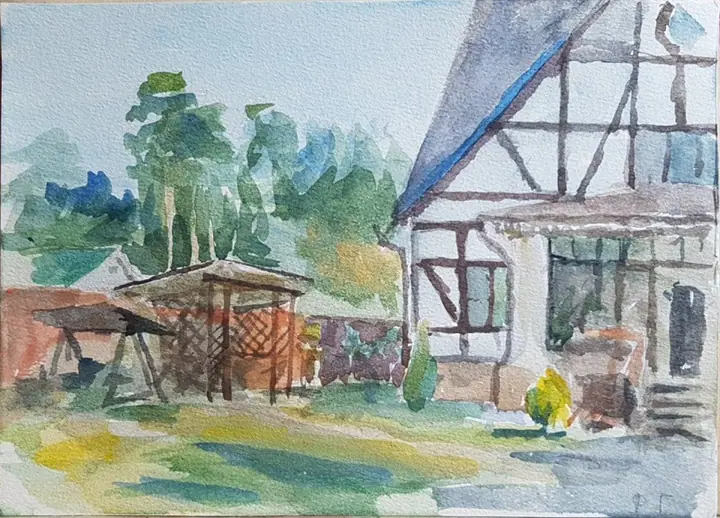 Алексеева Анна 3 кл (2)