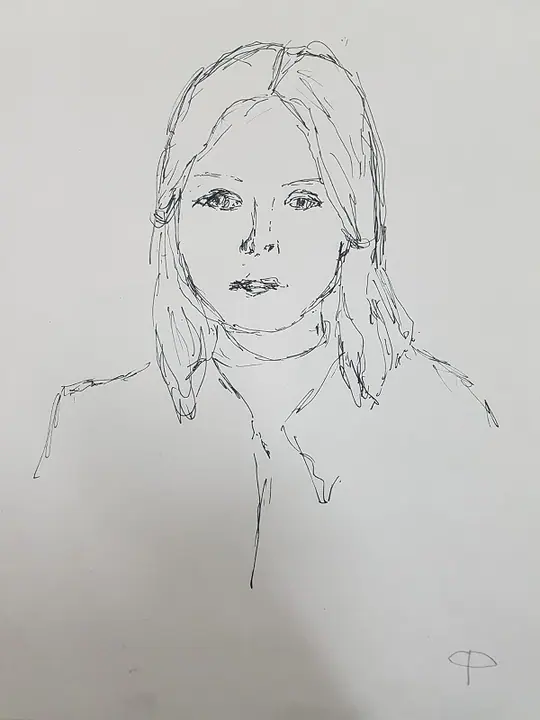 Алексеева Анна 3 кл. 2 четв. 2022 (5)