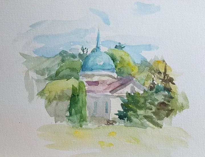 Алексеева Анна 3 кл (3)