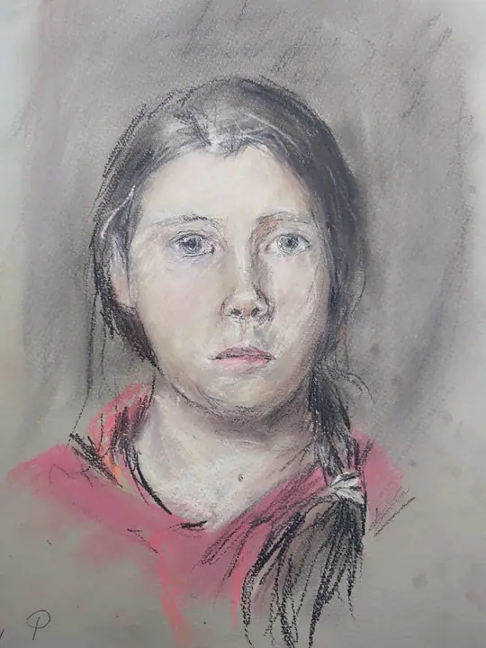 Алексеева Анна 3 кл. 3 четв 2023 (10)