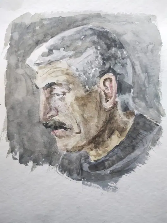 Алексеева Анна 3 кл. 3 четв 2023 (12)