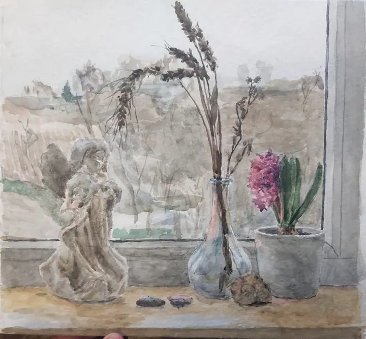 Алексеева Анна 3 кл. 3 четв 2023 (16)